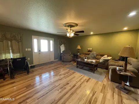 1150 Ashburn Rd, Clarkrange, TN 38553 photo 16