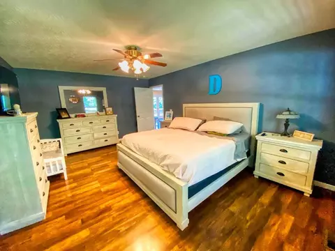 367 Swallows Xing, Grimsley, TN 38565 photo 15