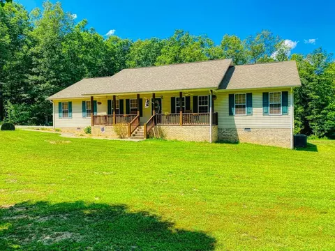 367 Swallows Xing, Grimsley, TN 38565 photo 38