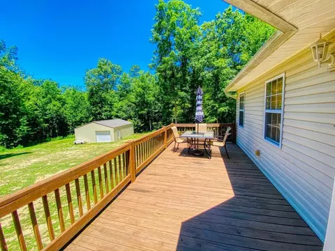 367 Swallows Xing, Grimsley, TN 38565 photo 25