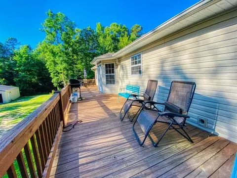 367 Swallows Xing, Grimsley, TN 38565 photo 34