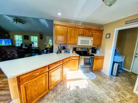 367 Swallows Xing, Grimsley, TN 38565 photo 10