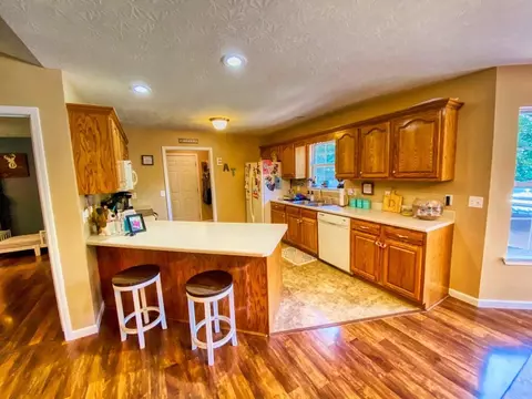 367 Swallows Xing, Grimsley, TN 38565 photo 13