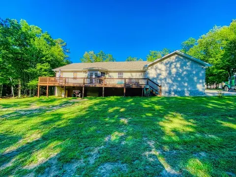 367 Swallows Xing, Grimsley, TN 38565 photo 30