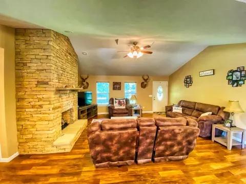 367 Swallows Xing, Grimsley, TN 38565 photo 6