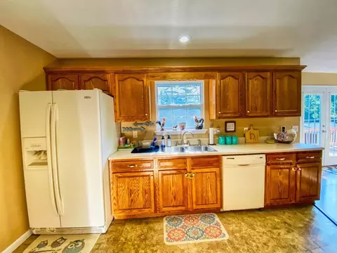 367 Swallows Xing, Grimsley, TN 38565 photo 12