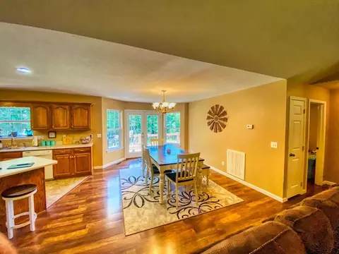 367 Swallows Xing, Grimsley, TN 38565 photo 7