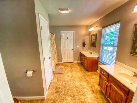 367 Swallows Xing, Grimsley, TN 38565 photo 18