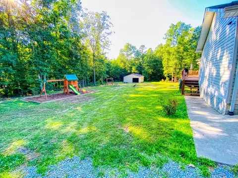 367 Swallows Xing, Grimsley, TN 38565 photo 35