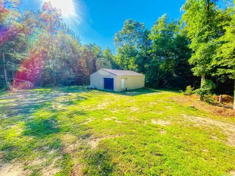 367 Swallows Xing, Grimsley, TN 38565 photo 28