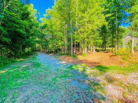 367 Swallows Xing, Grimsley, TN 38565 photo 32