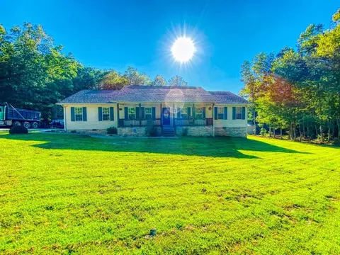 367 Swallows Xing, Grimsley, TN 38565 photo 37
