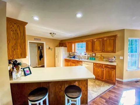 367 Swallows Xing, Grimsley, TN 38565 photo 9