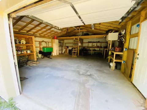 367 Swallows Xing, Grimsley, TN 38565 photo 39