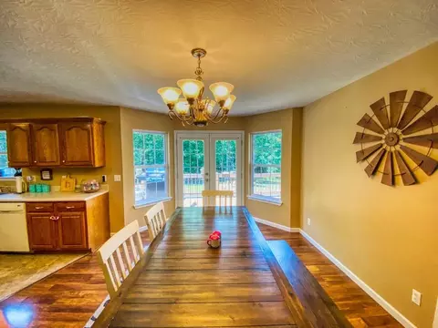 367 Swallows Xing, Grimsley, TN 38565 photo 8