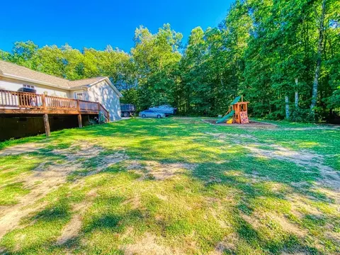 367 Swallows Xing, Grimsley, TN 38565 photo 29
