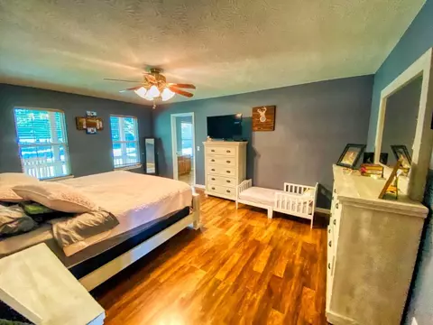 367 Swallows Xing, Grimsley, TN 38565 photo 16