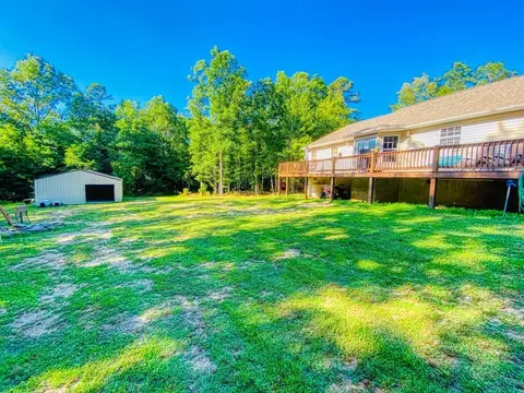 367 Swallows Xing, Grimsley, TN 38565 photo 31