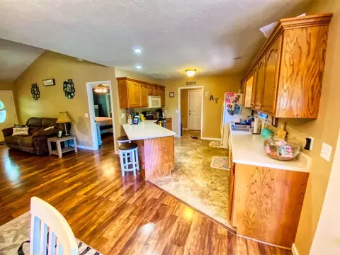 367 Swallows Xing, Grimsley, TN 38565 photo 14