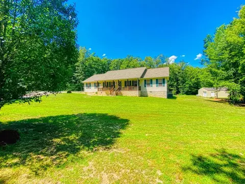 367 Swallows Xing, Grimsley, TN 38565 photo 36