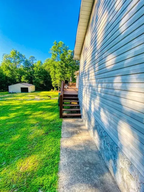 367 Swallows Xing, Grimsley, TN 38565 photo 33
