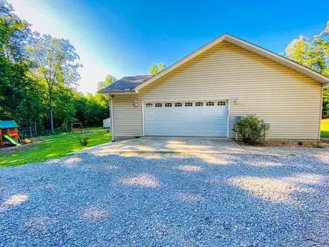 367 Swallows Xing, Grimsley, TN 38565 photo 24