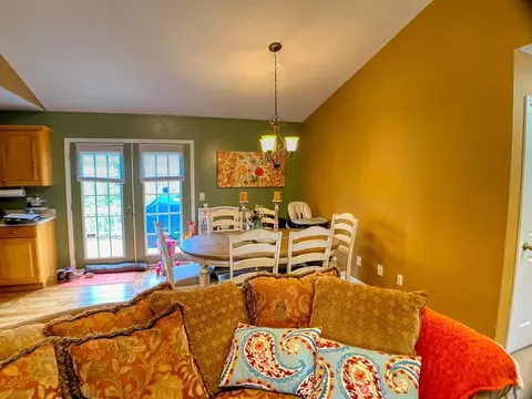 1379 Pilgrim Dr, Grimsley, TN 38565 photo 7