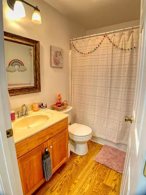 1379 Pilgrim Dr, Grimsley, TN 38565 photo 16