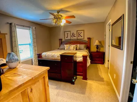 1379 Pilgrim Dr, Grimsley, TN 38565 photo 17