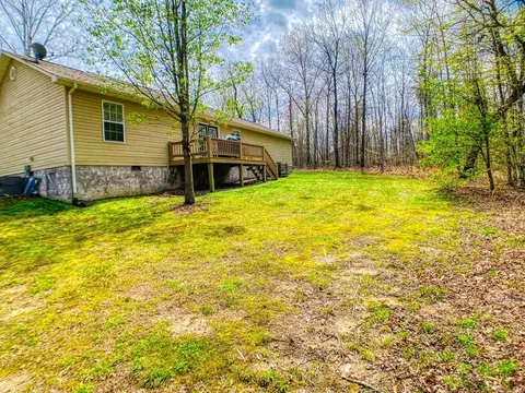 1379 Pilgrim Dr, Grimsley, TN 38565 photo 23