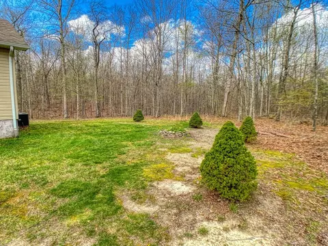 1379 Pilgrim Dr, Grimsley, TN 38565 photo 4