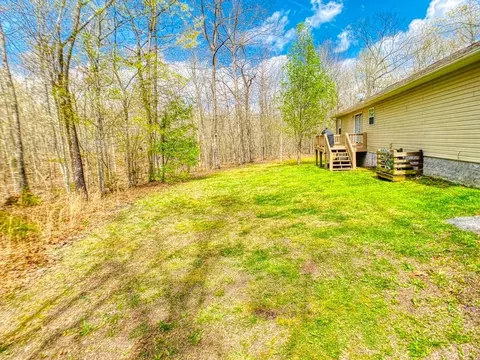 1379 Pilgrim Dr, Grimsley, TN 38565 photo 20
