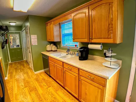 1379 Pilgrim Dr, Grimsley, TN 38565 photo 10
