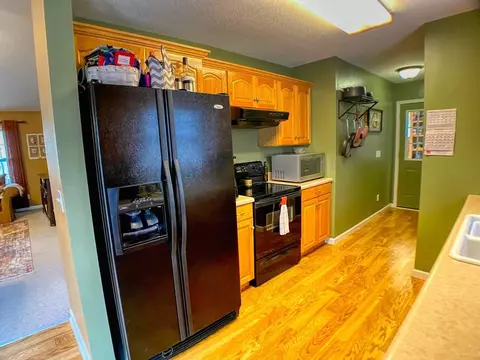1379 Pilgrim Dr, Grimsley, TN 38565 photo 11