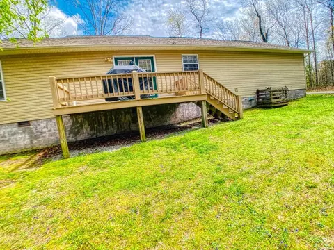 1379 Pilgrim Dr, Grimsley, TN 38565 photo 24