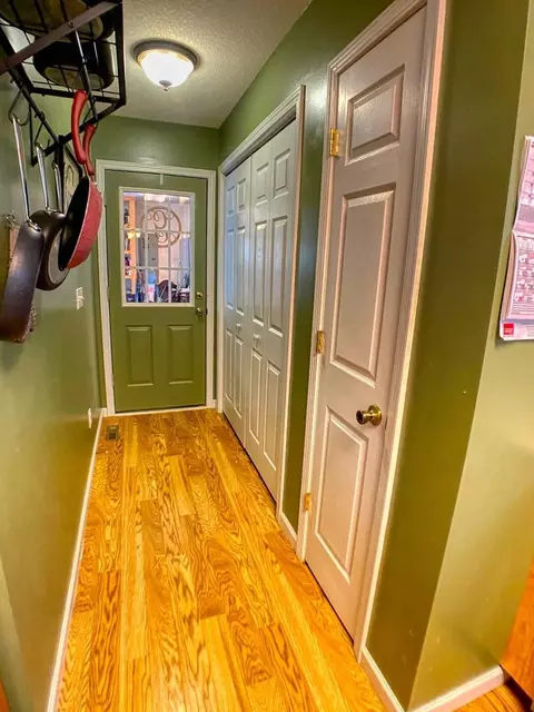 1379 Pilgrim Dr, Grimsley, TN 38565 photo 12