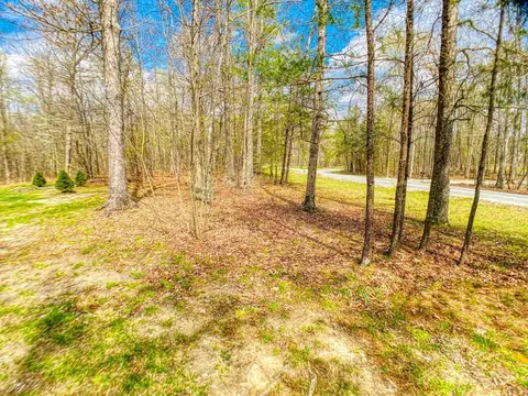 1379 Pilgrim Dr, Grimsley, TN 38565 photo 26