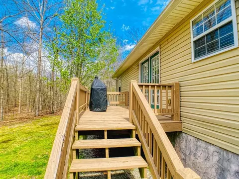 1379 Pilgrim Dr, Grimsley, TN 38565 photo 25