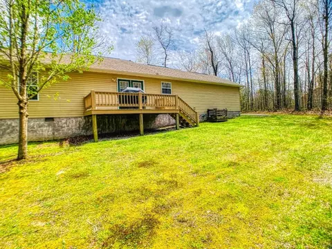 1379 Pilgrim Dr, Grimsley, TN 38565 photo 21