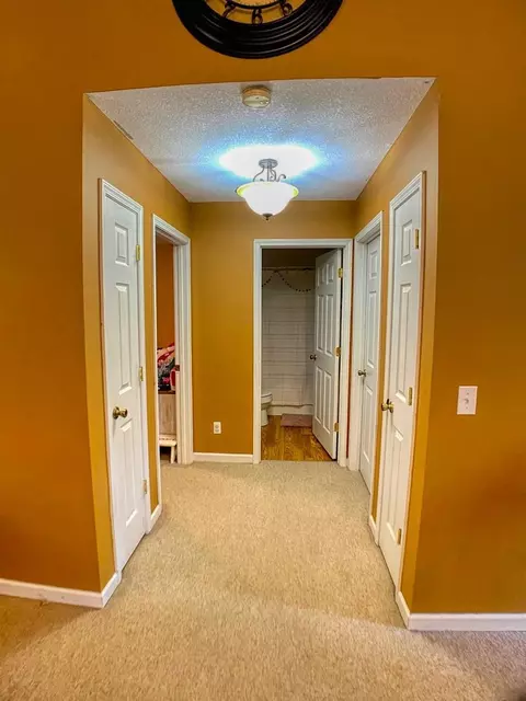 1379 Pilgrim Dr, Grimsley, TN 38565 photo 13