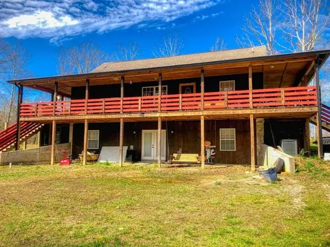 485 Jane Phillips Rd, Oneida, TN 37841 photo 7