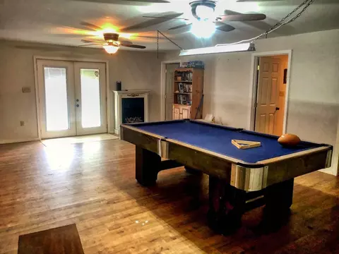 485 Jane Phillips Rd, Oneida, TN 37841 photo 23