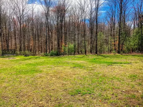 485 Jane Phillips Rd, Oneida, TN 37841 photo 24