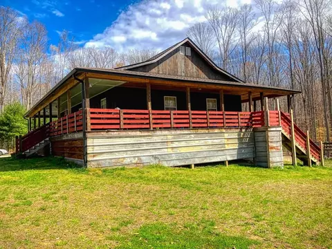 485 Jane Phillips Rd, Oneida, TN 37841 photo 9