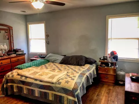 485 Jane Phillips Rd, Oneida, TN 37841 photo 13