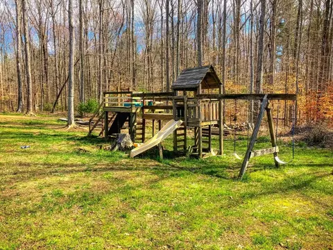 485 Jane Phillips Rd, Oneida, TN 37841 photo 25