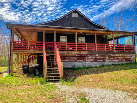 485 Jane Phillips Rd, Oneida, TN 37841 photo 3