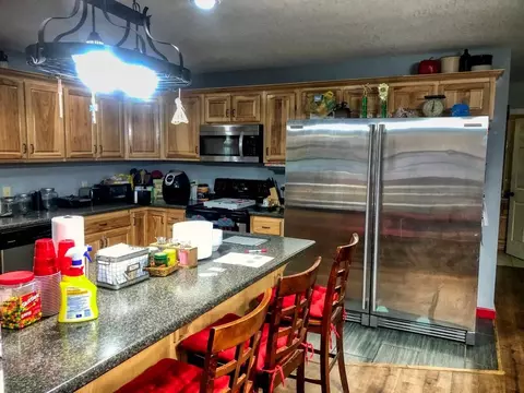 485 Jane Phillips Rd, Oneida, TN 37841 photo 10