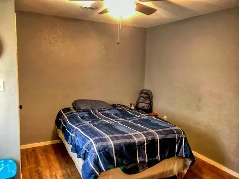 485 Jane Phillips Rd, Oneida, TN 37841 photo 19