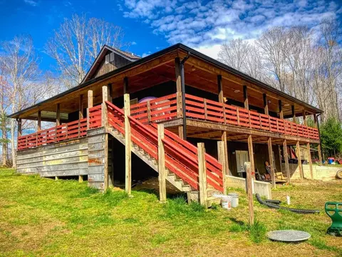 485 Jane Phillips Rd, Oneida, TN 37841 photo 8